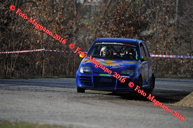 DSC_9356.JPG